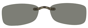 Adidas A508 CLIP ON Sunglasses